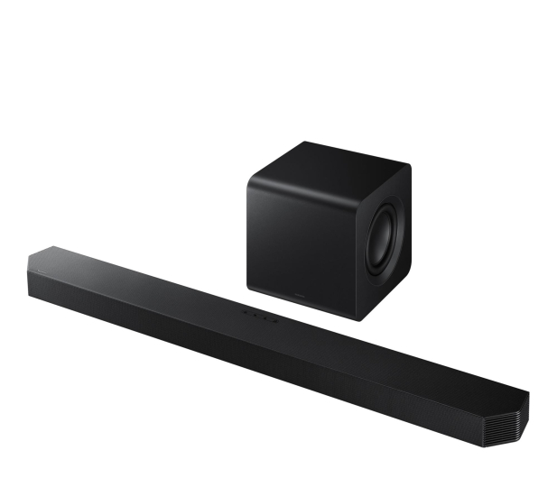 Samsung HW-Q800H - 1526988 - zdjęcie 2